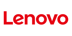 image lenovo