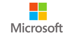 image microsoft