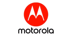 image revendre motorola smartphone