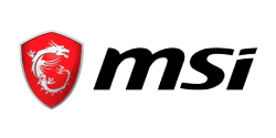 image msi