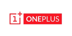 image revendre oneplus smartphone