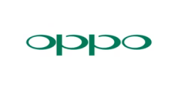 image revendre oppo smartphone