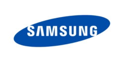image revendre samsung galaxy