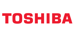 image toshiba