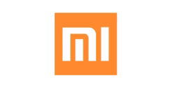 image revendre xiaomi