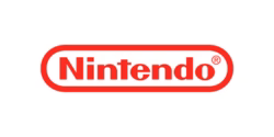 image revendre votre console