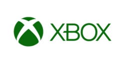 image revendre votre console