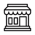 image nos magasin