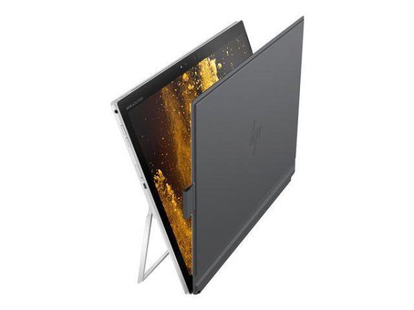 HP Elite x2 HP Elite x2 1013 G3 PC Tablette - Reconditionné