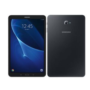 SAMSUNG Galaxy Tab A (6) 10,1" 32 Gb 4G Noir - Grade A