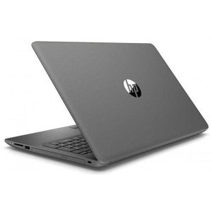 PC Portable HP 15-DA0004NK Dual-Core 4G - Reconditionné