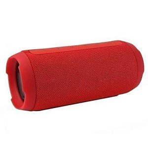 Enceinte Haut Parleur Sans Fil CHARGE 3 Portable Bluetooth + Power Bank