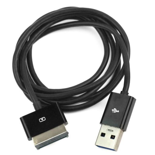 Câble USB Data-Asus Eee Pad TF101/TF201/Tablette PC - Image 2