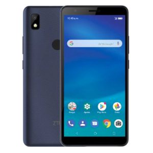 ZTE Blade L210 32Gb - Bleu