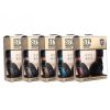 Casque Bluetooth ST9 avec Micro Sans Fil