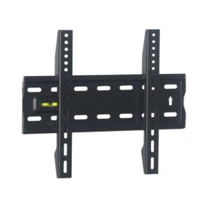 Support Mural TV LCD LED Plasma 15-42 Ultra Fin Inclinable