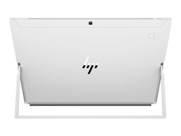 HP Elite x2 HP Elite x2 1013 G3 PC Tablette - Reconditionné