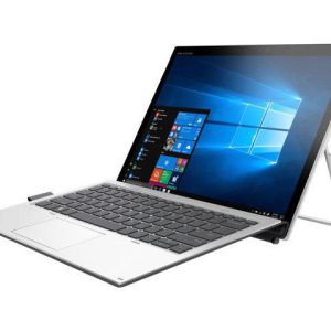 HP Elite x2 HP Elite x2 1013 G3 PC Tablette - Reconditionné