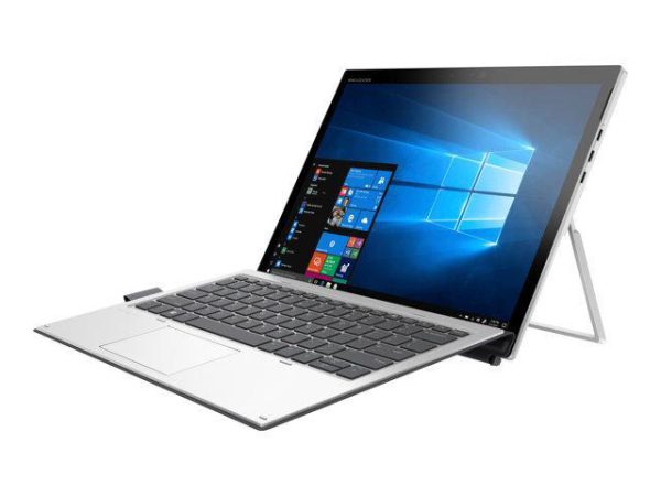 HP Elite x2 HP Elite x2 1013 G3 PC Tablette - Reconditionné