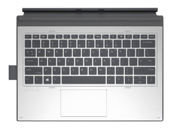 HP Elite x2 HP Elite x2 1013 G3 PC Tablette - Reconditionné