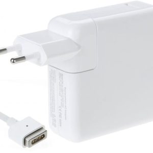 Chargeur compatible Apple Macbook 45w 60w 85w Magsafe 1/2