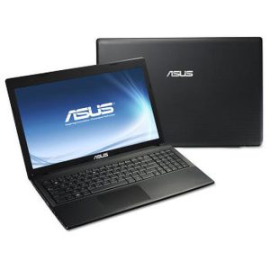 ASUS X54H-SX314V - Reconditionné