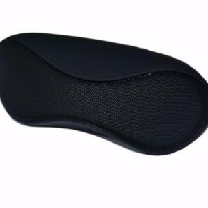 Enceintes Bluetooth Sans Fil Gogle Speaker Portable Wireless