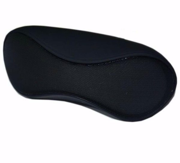 Enceintes Bluetooth Sans Fil Gogle Speaker Portable Wireless