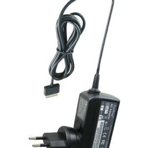 Adaptateur Chargeur TF700T 18W (15V, 1.2A) pour Asus