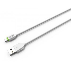Câble Micro USB Durata Safe 3M Charge/Synchro