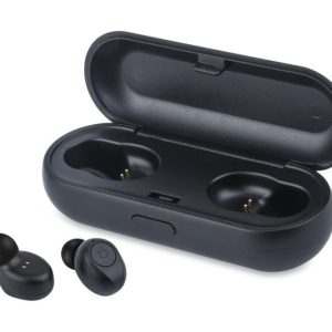 Double Ecouteurs Buds Sans Fil Bluetooth UNIQ Surround