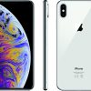 Apple iPhone Xs Max 64 Gb - Silver