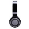 Casque Bluetooth ST9 avec Micro Sans Fil