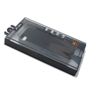 image coque batterie