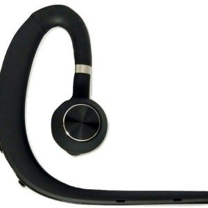 Jabra Storm+ Oreillette Bluetooth Dual-Mic Générique Noir