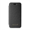 Coque Étui GUESS Irèscent Elégant Cover Book Case pour iPhone 8/7/6S