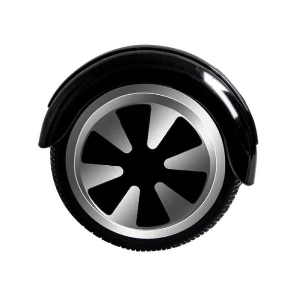 Hoverboard Scooter Smart board Electrique Auto-équilibrage 6.5 Pouces Bleu