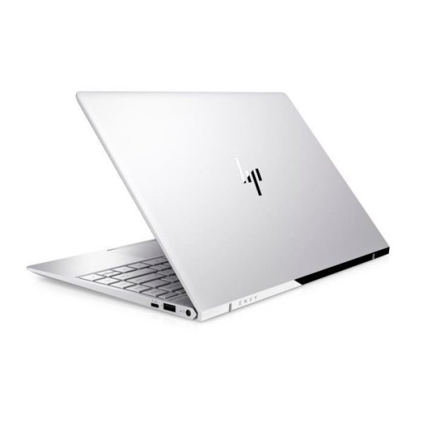 Hp Spectre Pro x360 13 Core i7-7500U 2.6 GHz - SSD 256 Go RAM 8 Gb - Reconditionné
