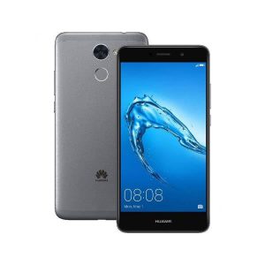 Huawei Y7 Prime 32Gb Dual Sim