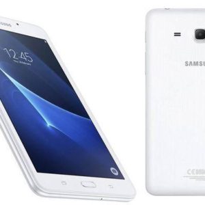 Samsung Galaxy Tab A6 SM-T280 7.0 8Gb Wi-Fi