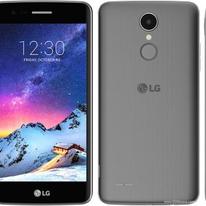 LG K8 2017 16Gb