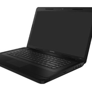 PC Portable COMPAQ PRESARIO CQ57 4Gb Ram 320Go - Reconditionné