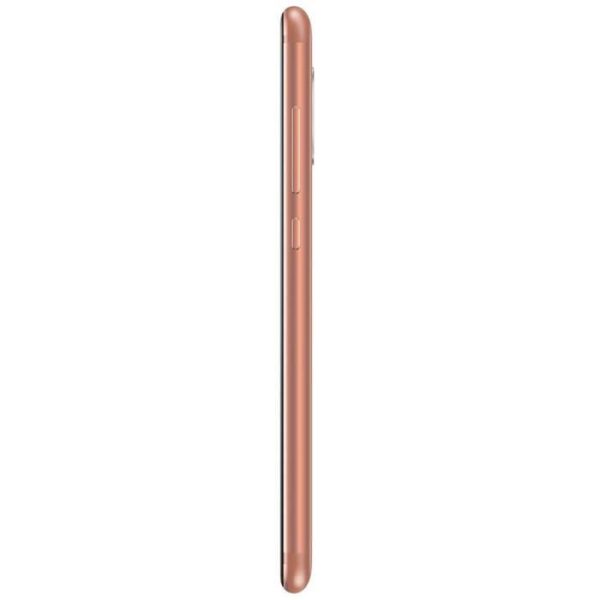 Nokia 5 16Gb Cuivre
