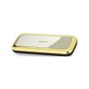 REMAX Power Bank 5500 mAh Batterie Externe Portable