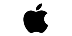 image revendre apple ipad