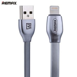 image Remax RC-035i Câble Lightning Chargeur USB (1m) iPhone/ iPad