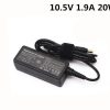 Adaptateu de Remplacement 10.5V 3.8/4.3A 20W pour Sony Vaio VGN-P Notebook