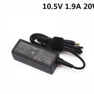 Adaptateu de Remplacement 10.5V 3.8/4.3A 20W pour Sony Vaio VGN-P Notebook