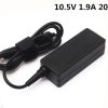 Adaptateur de Remplacement 10.5V 3.8/4.3A 20W pour Sony Vaio VGN-P Notebook