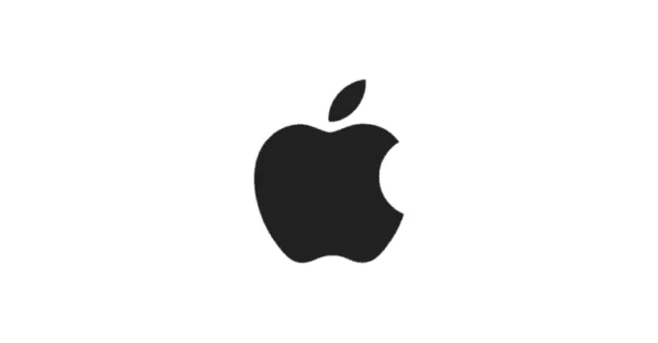 image Accessoires iPhone